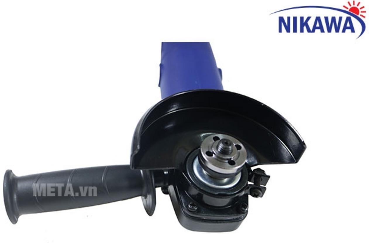 Quyền lợi khách hàng tại Siêu Thị Đại Việt