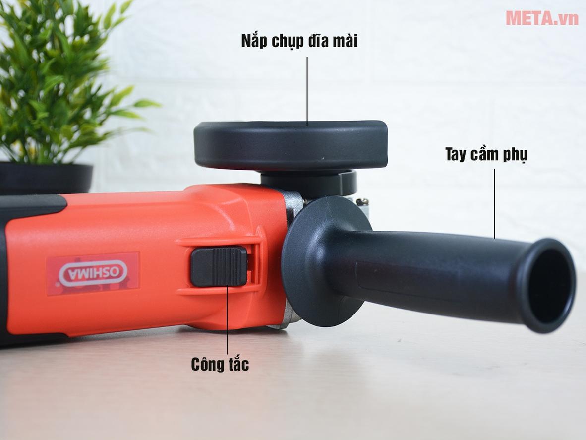 Quyền lợi khách hàng tại Siêu Thị Đại Việt