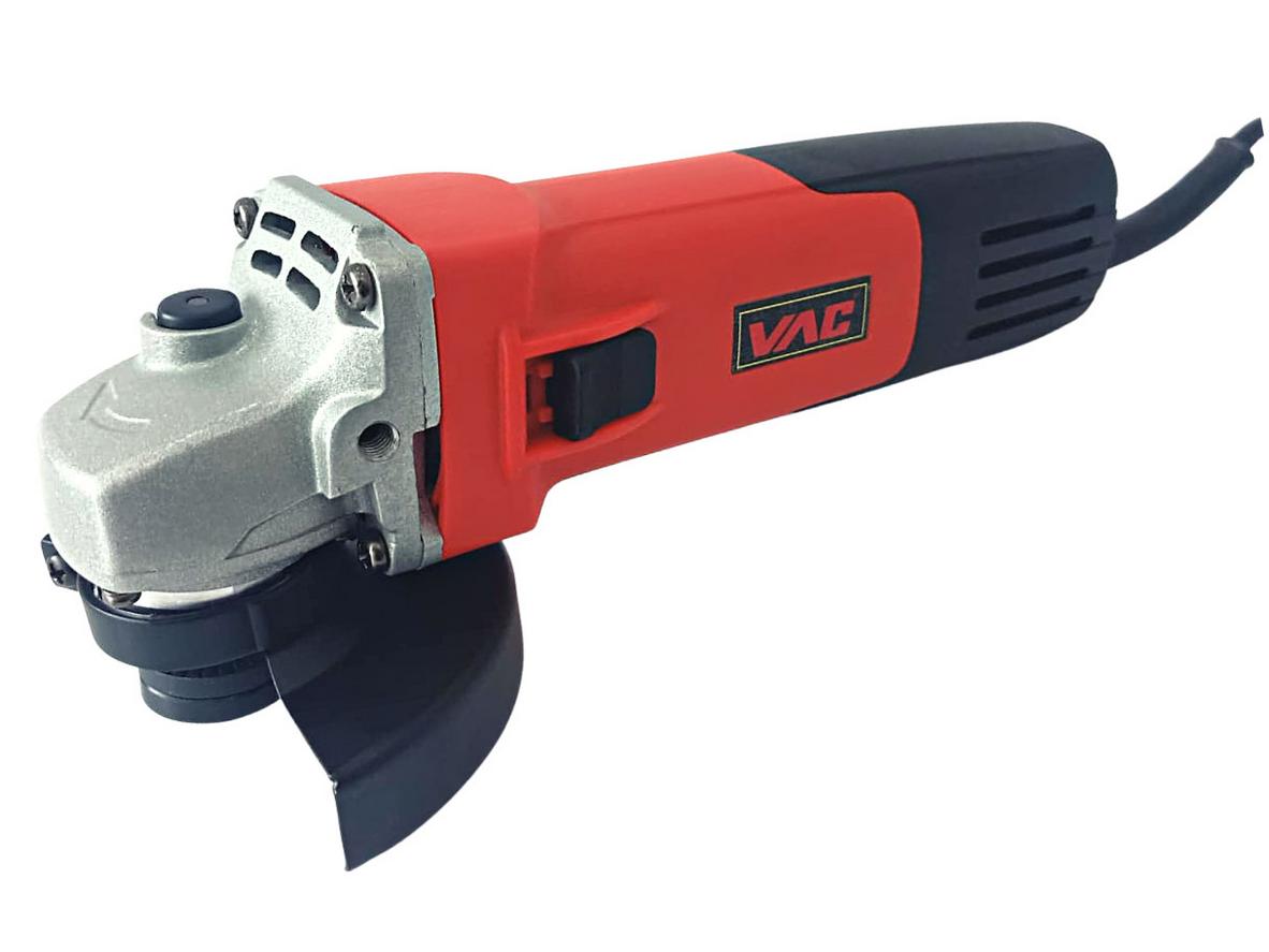 Tổng quan Máy mài góc VA2106 750W