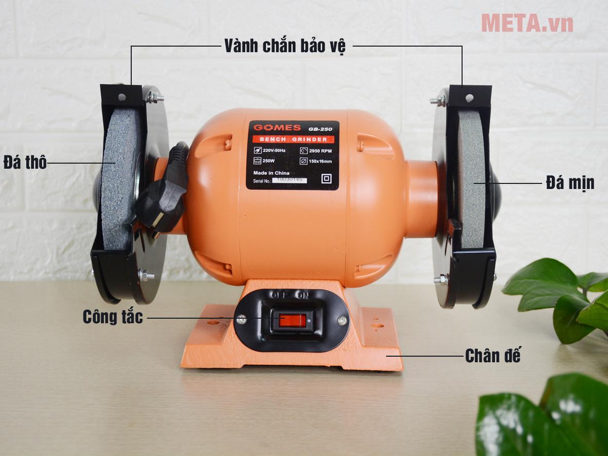 Quyền lợi khách hàng tại Siêu Thị Đại Việt
