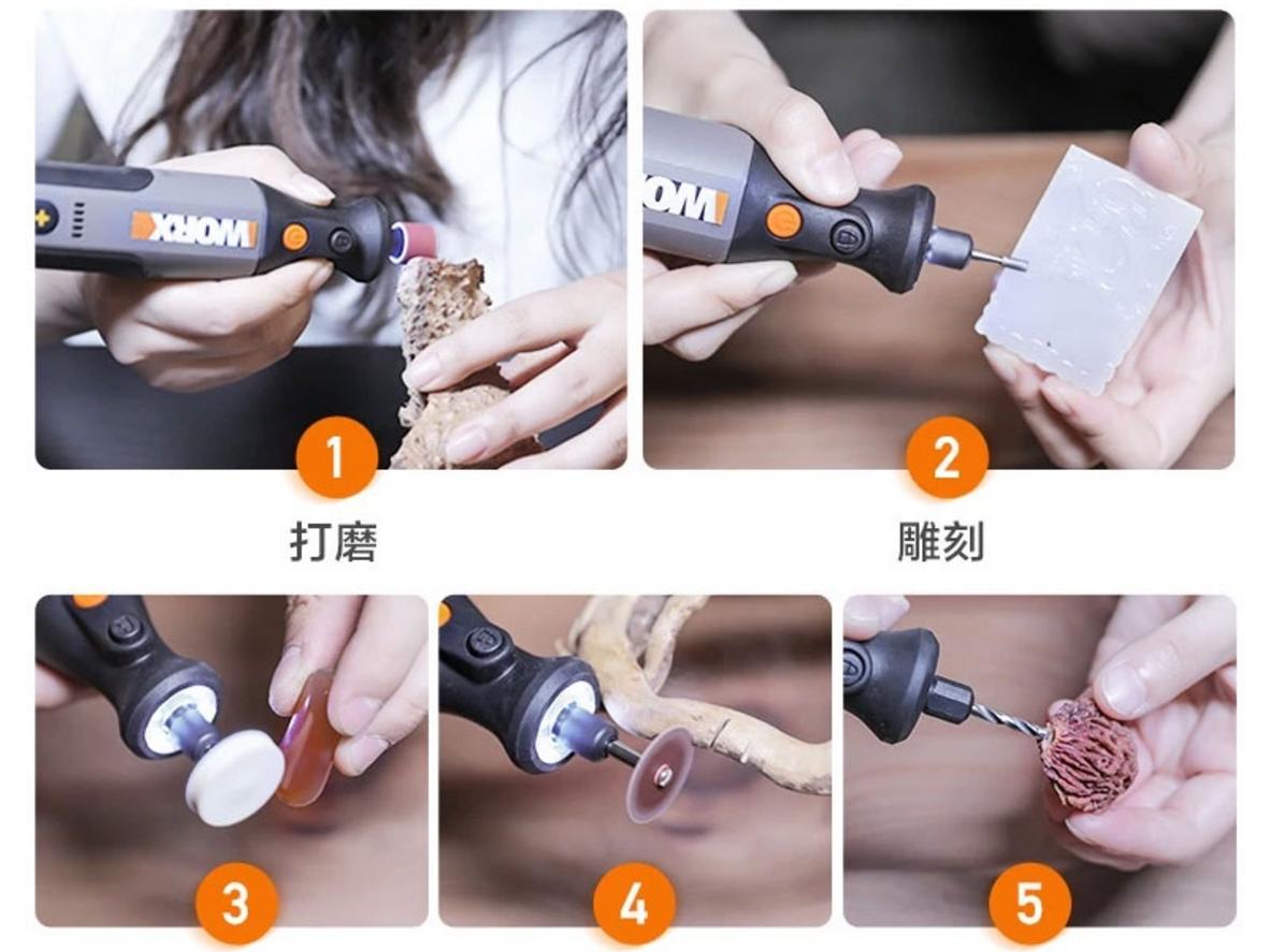 Quyền lợi khách hàng tại Siêu Thị Đại Việt