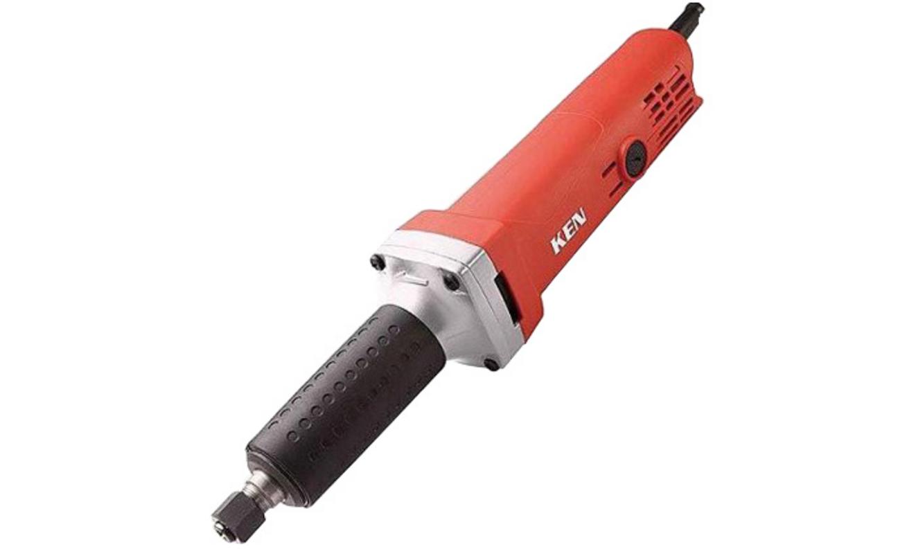 Tổng quan Máy mài khuôn Ken 9025 (550W)