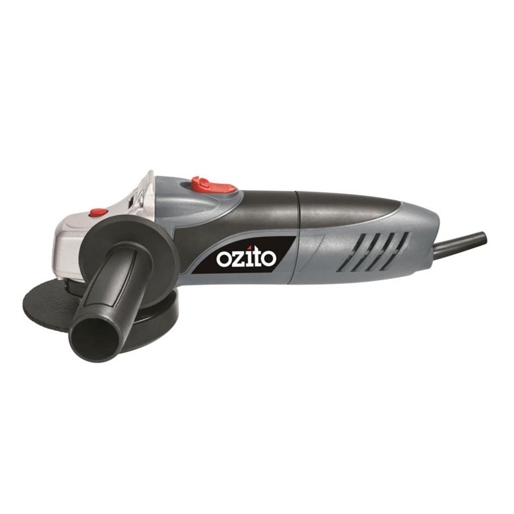 850W cho hiệu suất mài cắt nhanh gọn