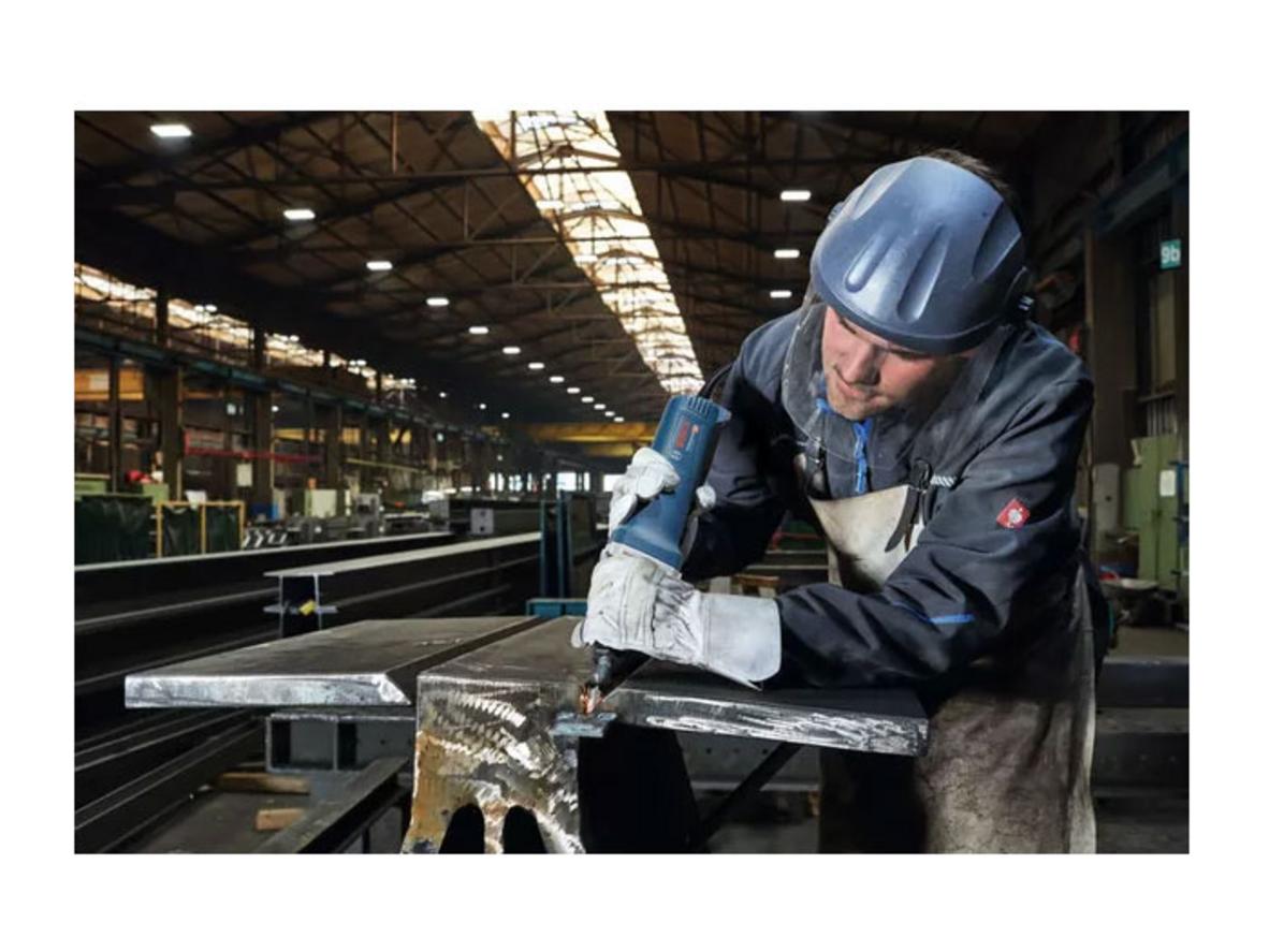 Quyền lợi khách hàng tại Siêu Thị Đại Việt