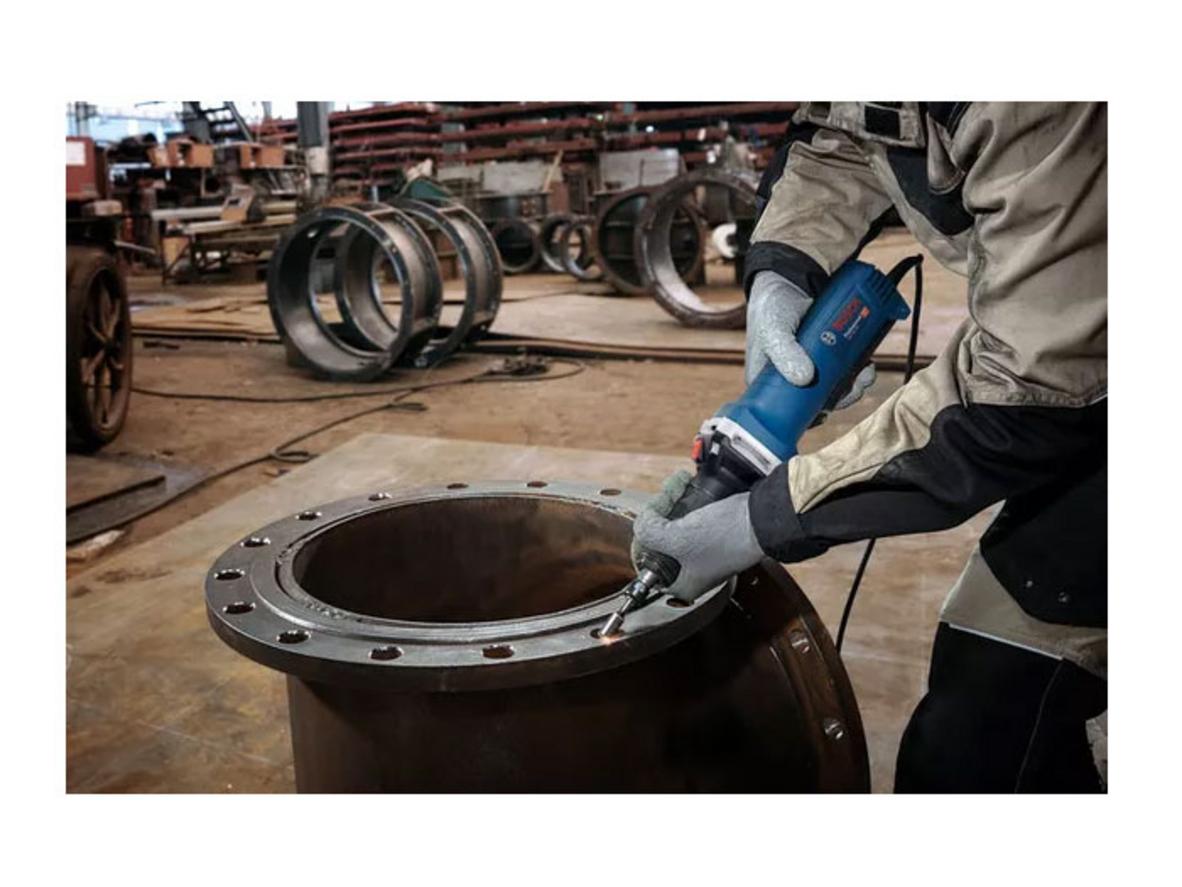 Máy mài thẳng Bosch GGS 30 LPS 06012B52K0
