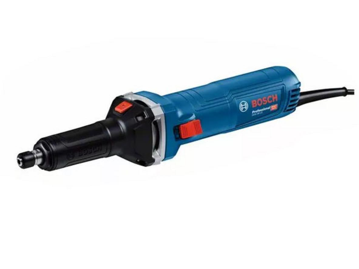 Máy mài thẳng Bosch GGS 30LS 06012B50K0