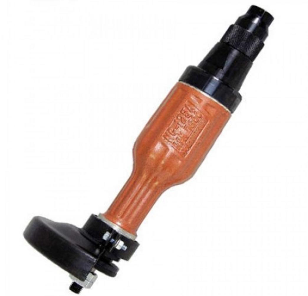 Tổng quan Máy mài thẳng Kawasaki KPT-NG125A-DRG