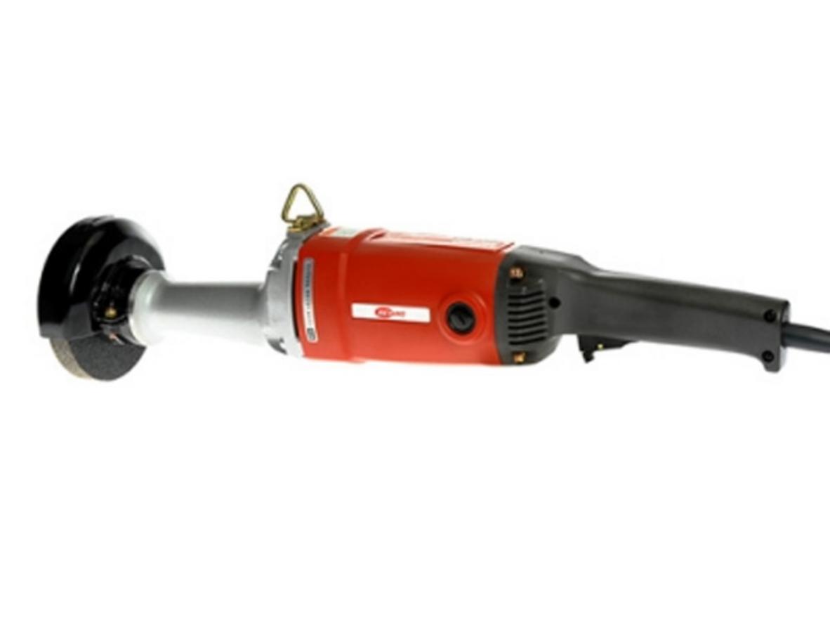 Tổng quan Máy mài thẳng Keyang PG-125