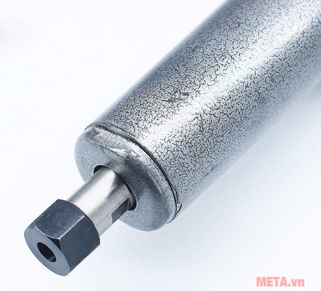 Quyền lợi khách hàng tại Siêu Thị Đại Việt