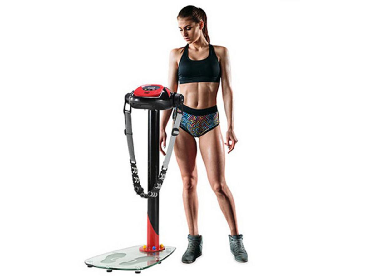 Quyền lợi khách hàng tại Siêu Thị Đại Việt