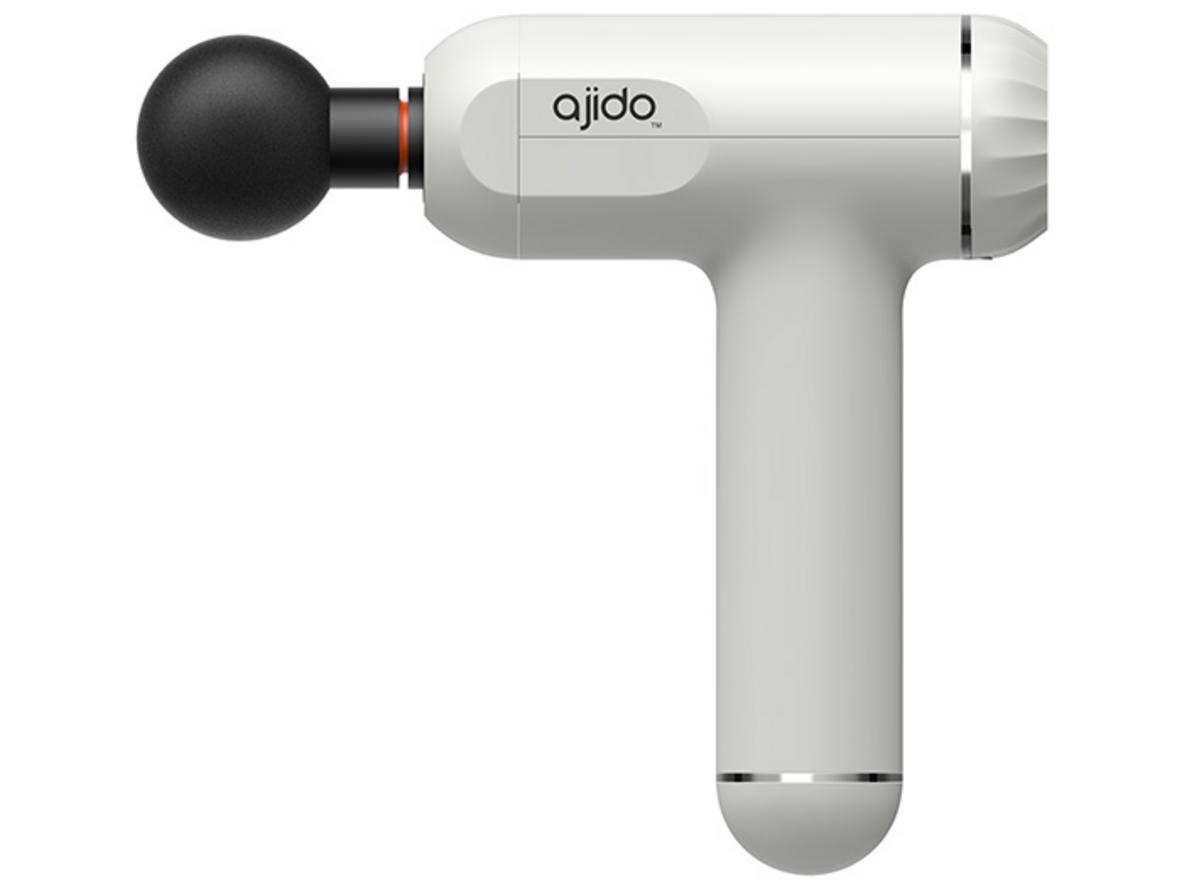 Tổng quan Máy massage cầm tay Ajido AJ - M9 Pro