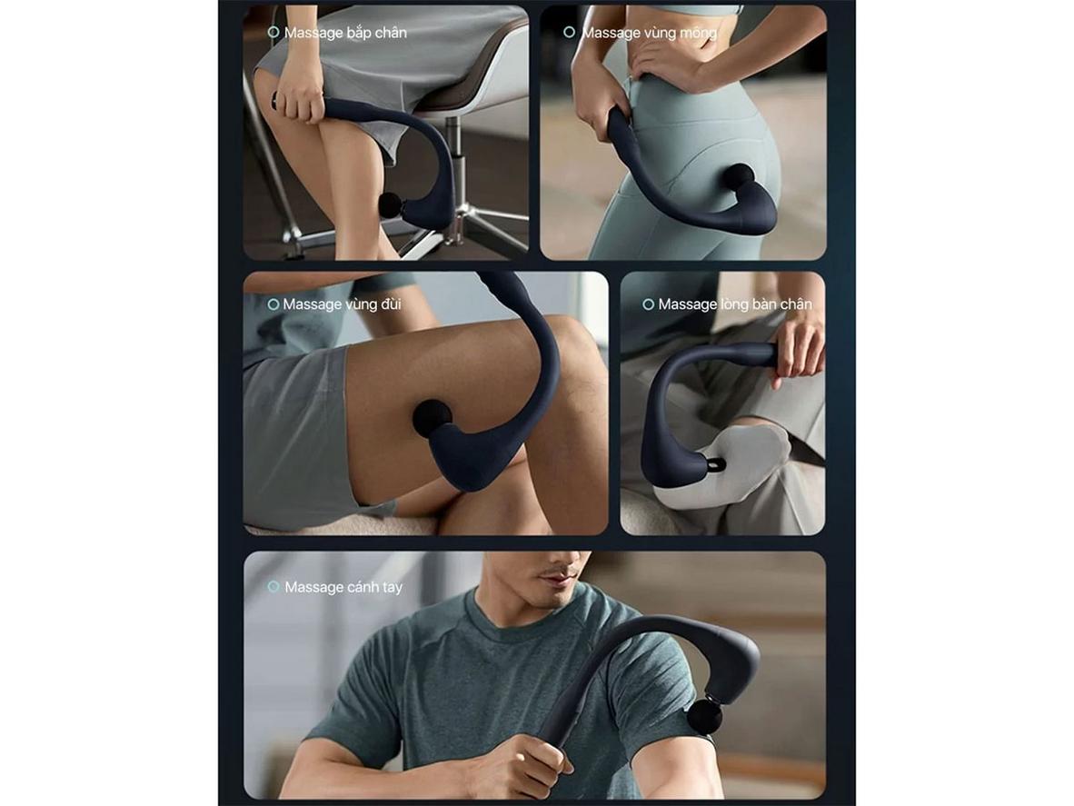 Quyền lợi khách hàng tại Siêu Thị Đại Việt