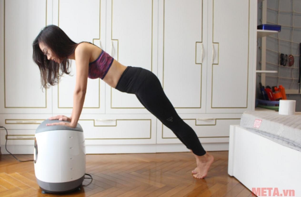 Quyền lợi khách hàng tại Siêu Thị Đại Việt