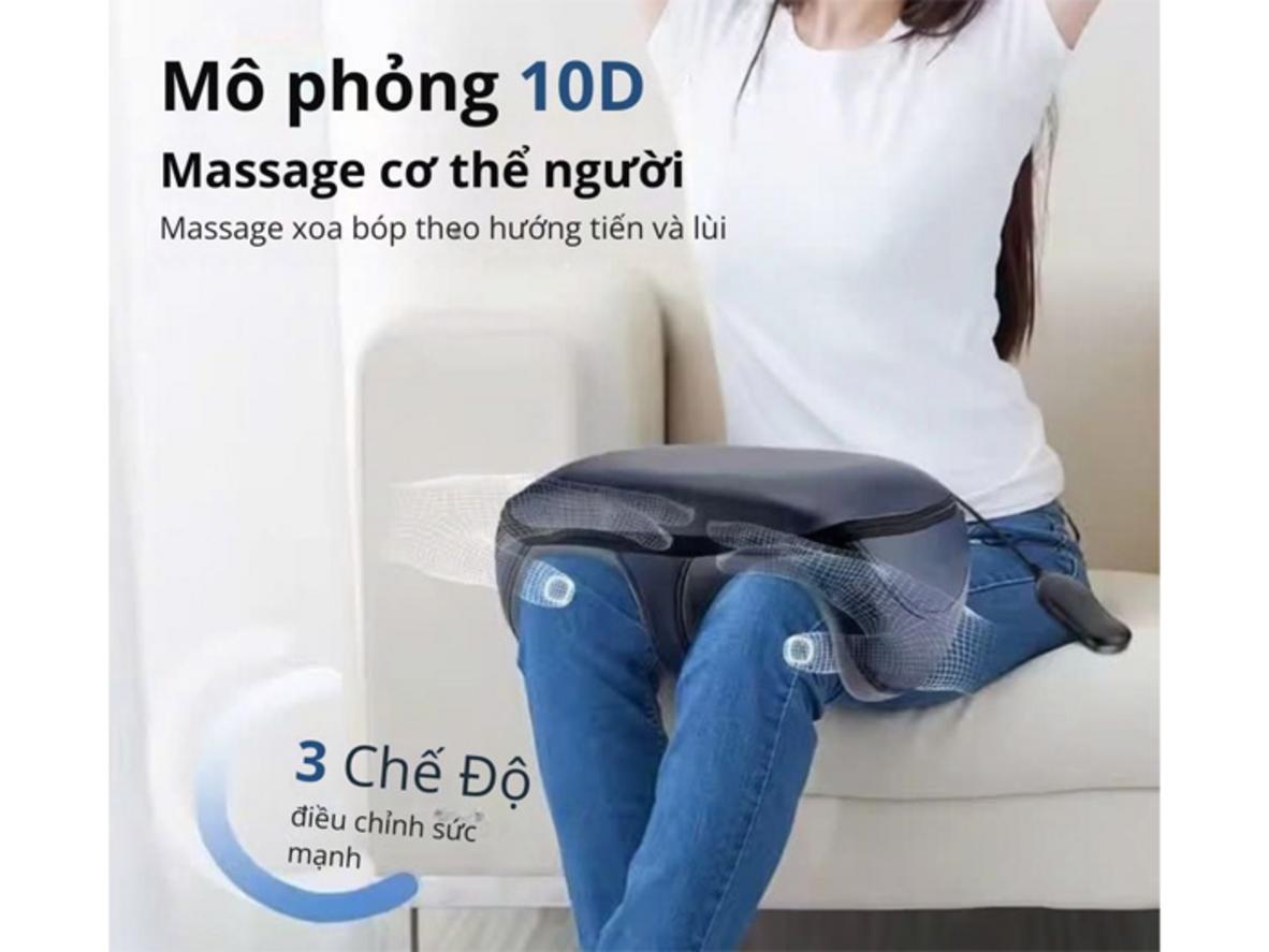 Quyền lợi khách hàng tại Siêu Thị Đại Việt
