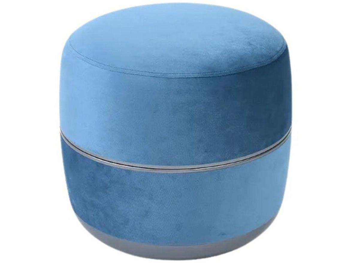 Tổng quan Máy massage chân Oromi ORM-Q5