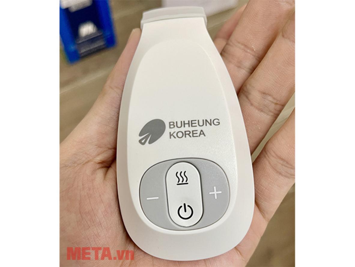 Quyền lợi khách hàng tại Siêu Thị Đại Việt