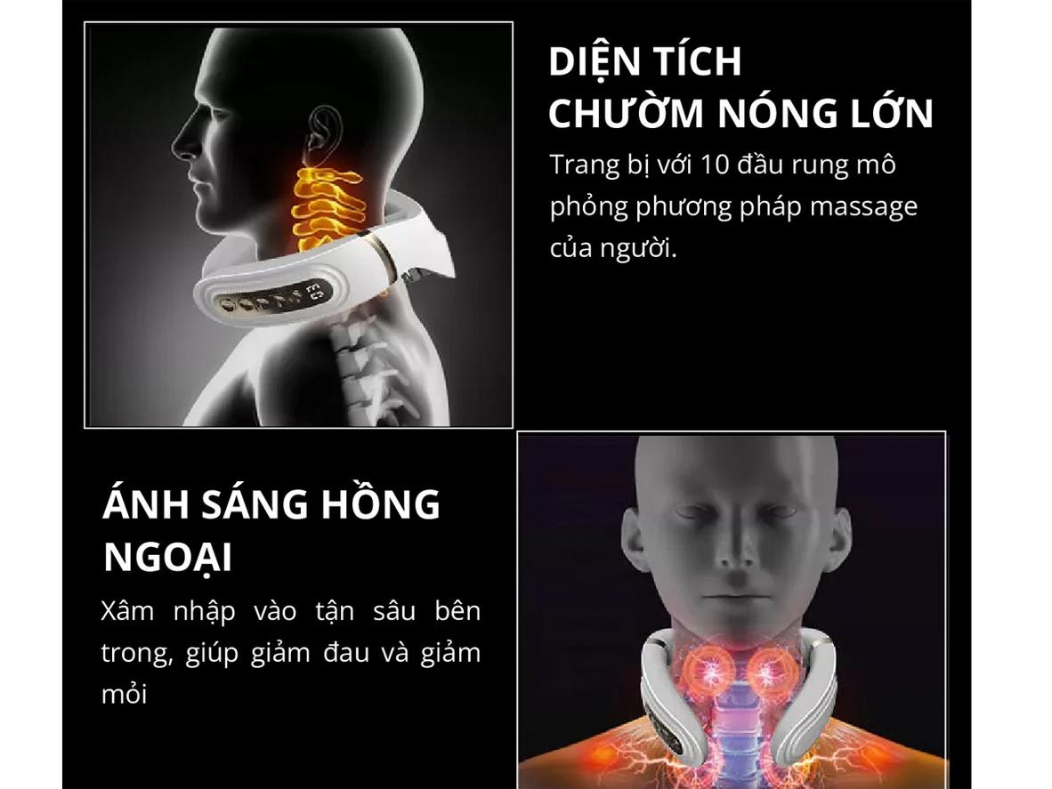Quyền lợi khách hàng tại Siêu Thị Đại Việt