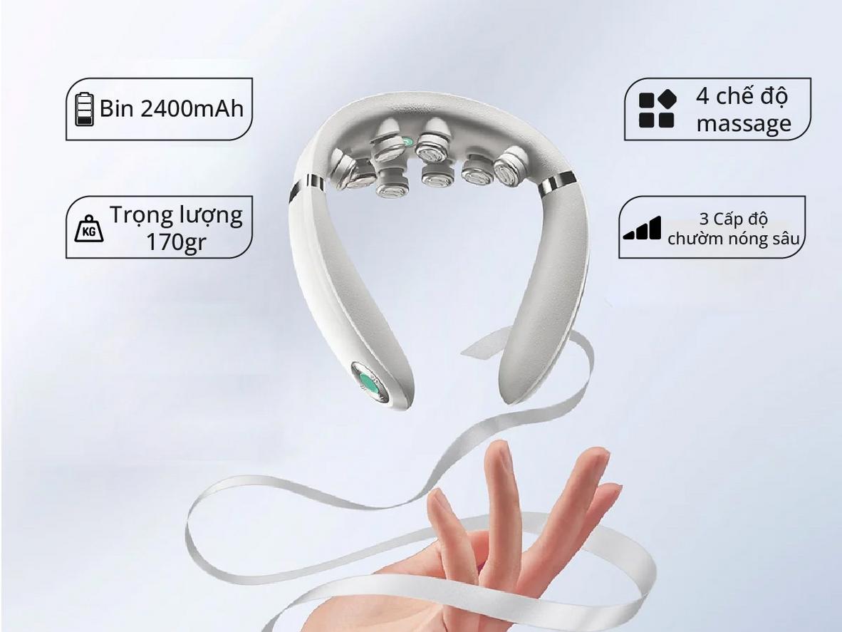 Quyền lợi khách hàng tại Siêu Thị Đại Việt