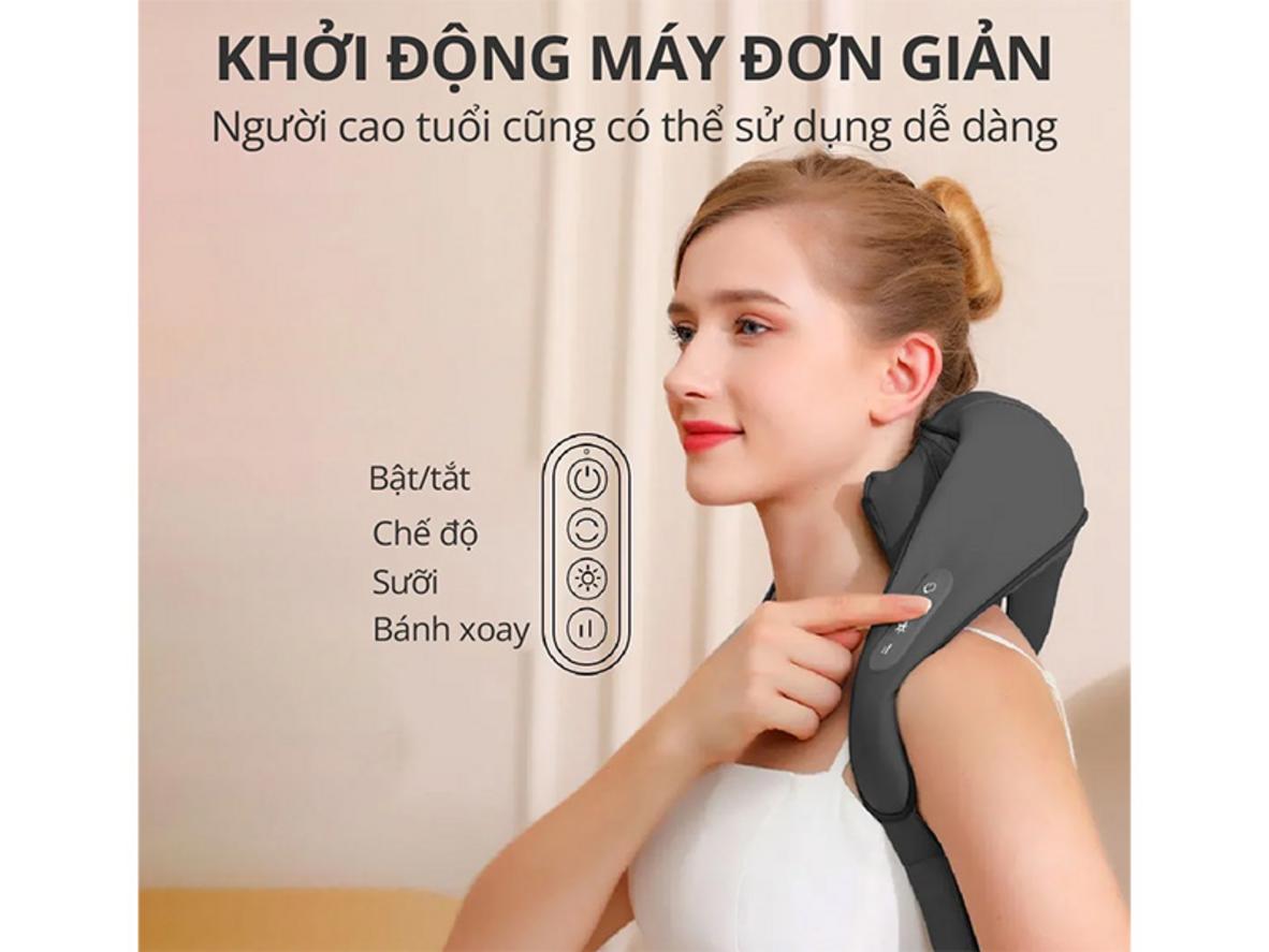 Quyền lợi khách hàng tại Siêu Thị Đại Việt