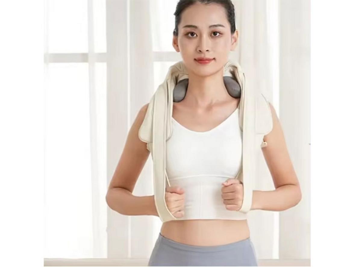 Quyền lợi khách hàng tại Siêu Thị Đại Việt