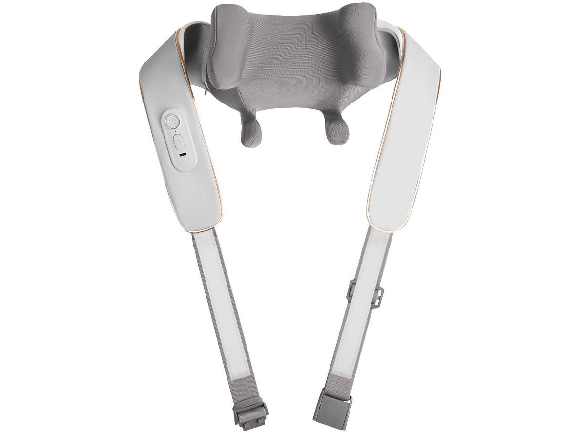 Máy massage cổ vai gáy SKG H5 Mini