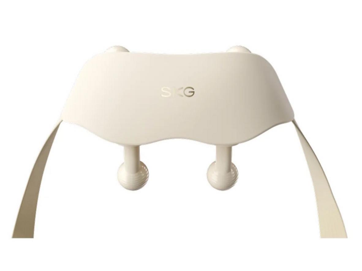 Máy massage cổ vai gáy SKG HS500-2