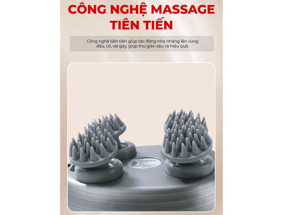 Quyền lợi khách hàng tại Siêu Thị Đại Việt