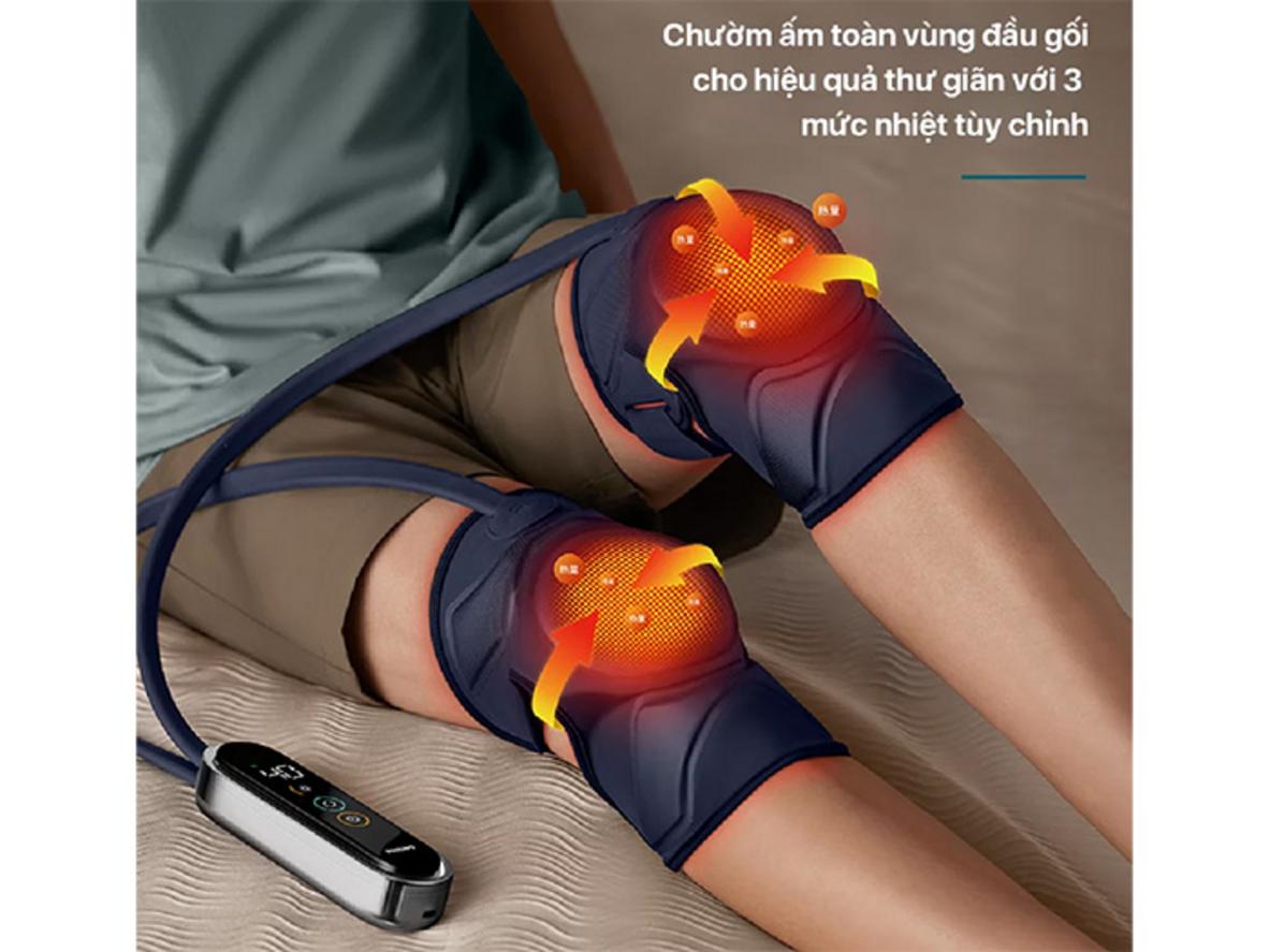 Quyền lợi khách hàng tại Siêu Thị Đại Việt
