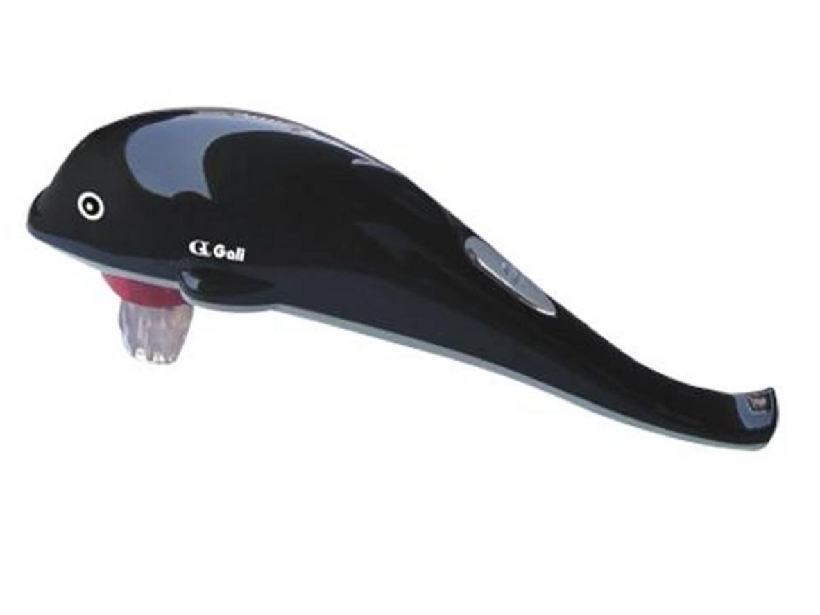 Tổng quan Máy massage Gali GL-1301