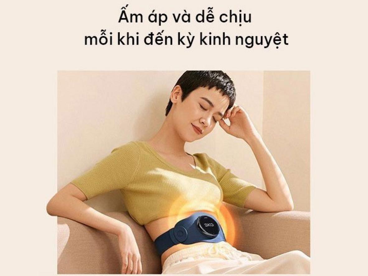 Quyền lợi khách hàng tại Siêu Thị Đại Việt