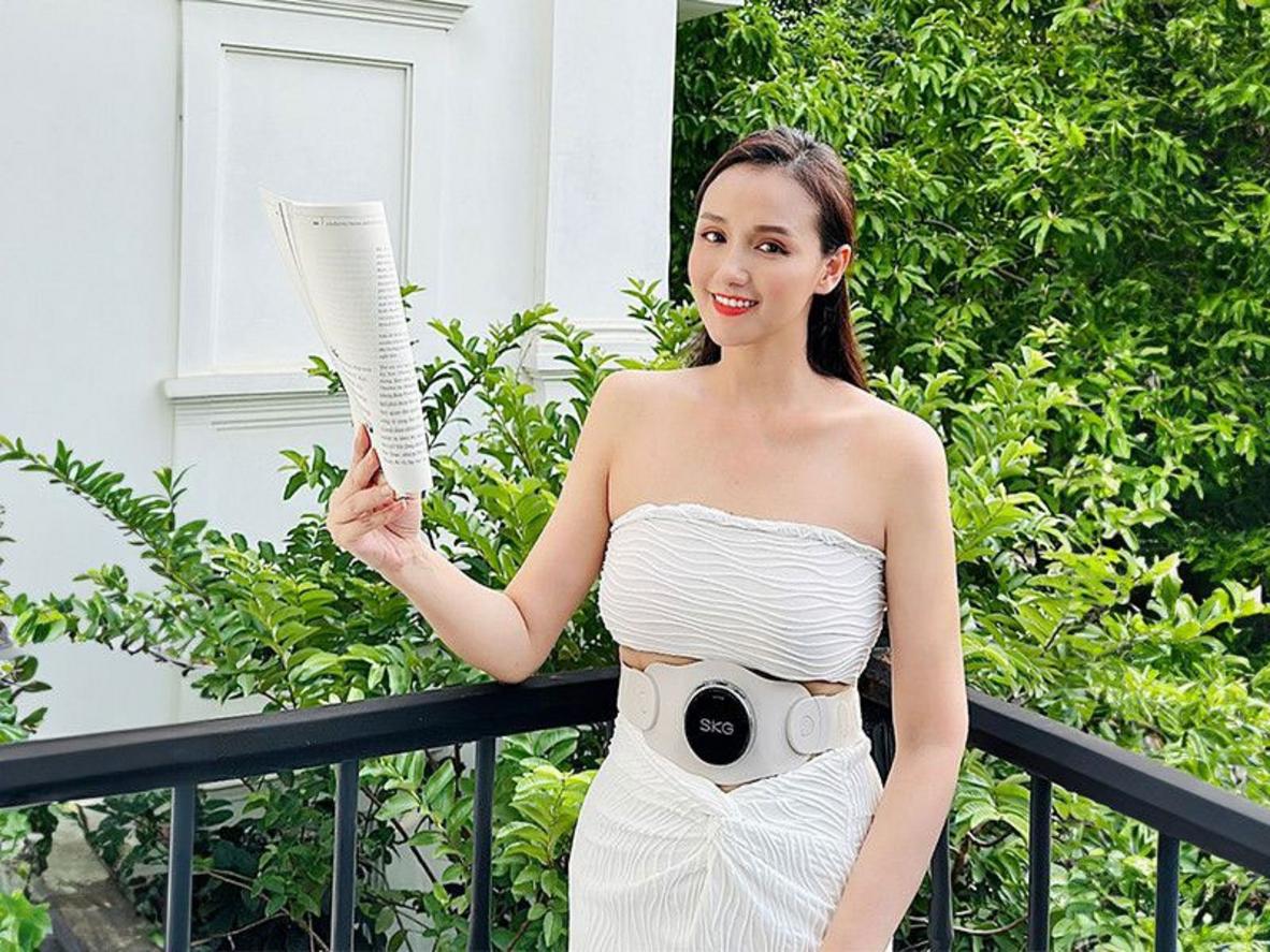 Quyền lợi khách hàng tại Siêu Thị Đại Việt