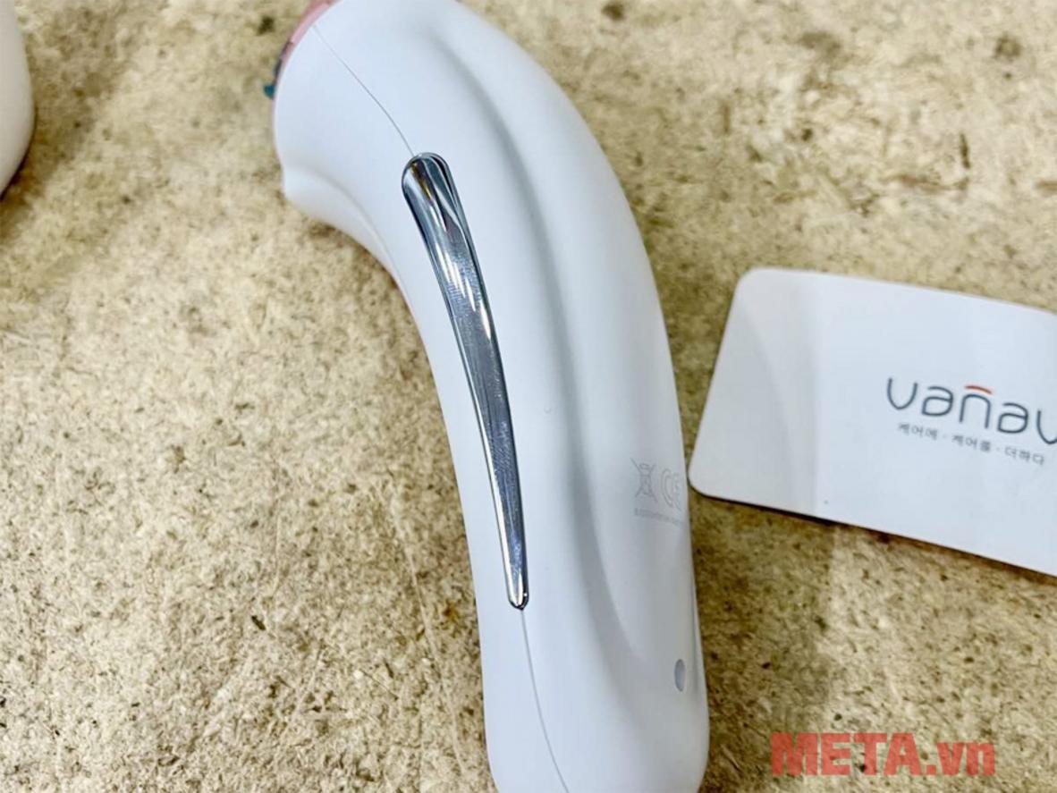Quyền lợi khách hàng tại Siêu Thị Đại Việt