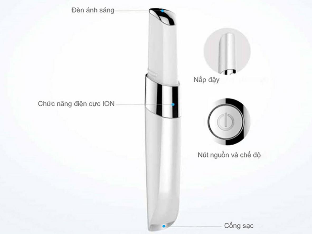 Quyền lợi khách hàng tại Siêu Thị Đại Việt