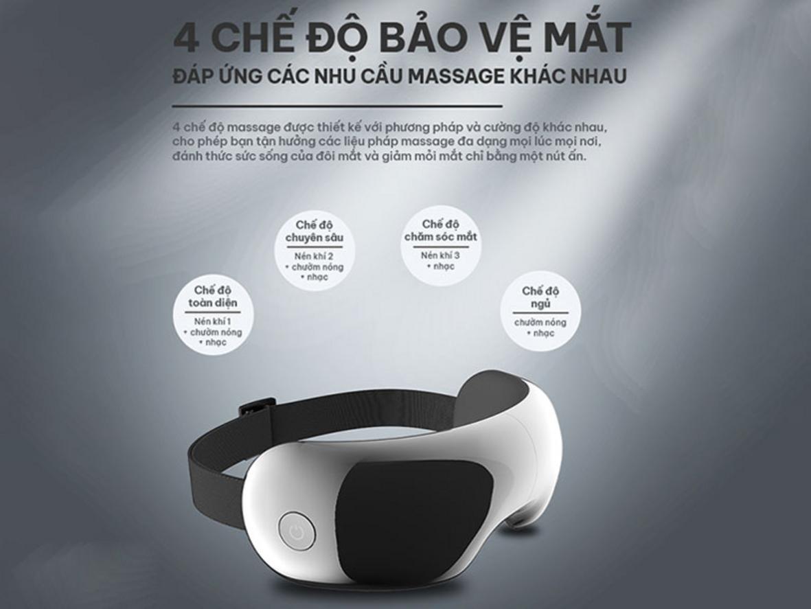 Quyền lợi khách hàng tại Siêu Thị Đại Việt