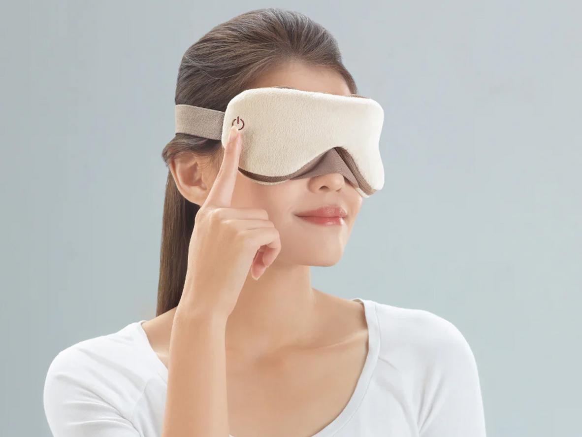 Quyền lợi khách hàng tại Siêu Thị Đại Việt