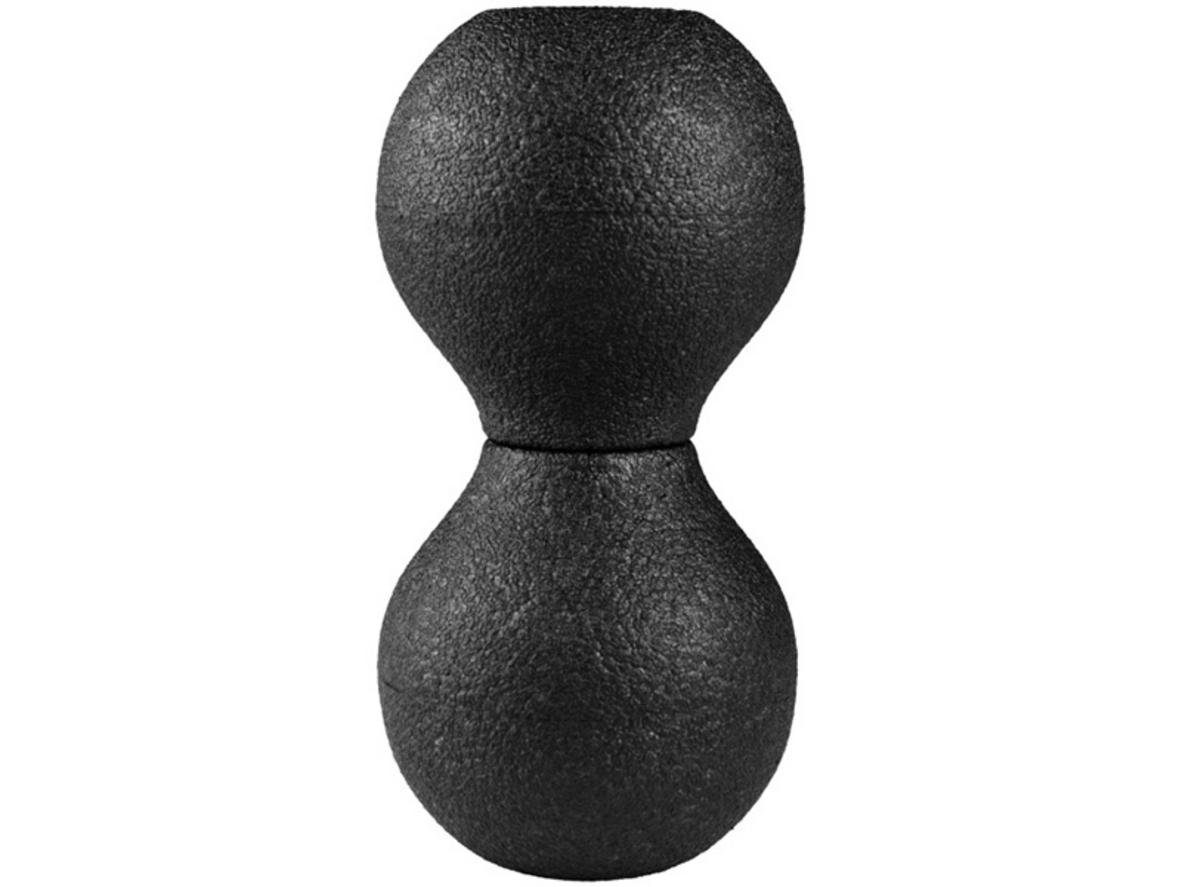 Tổng quan Máy massage Medisana RG 216