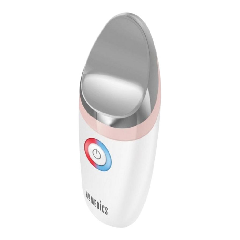 Tổng quan Máy massage trẻ hoá da HoMedics FHC-300