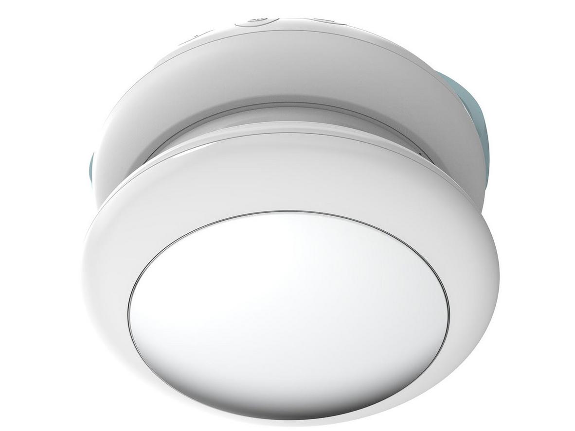 Tổng quan Máy massage trị liệu da làm tan mỡ công nghệ nóng lạnh HoMedics CELL-600-EU