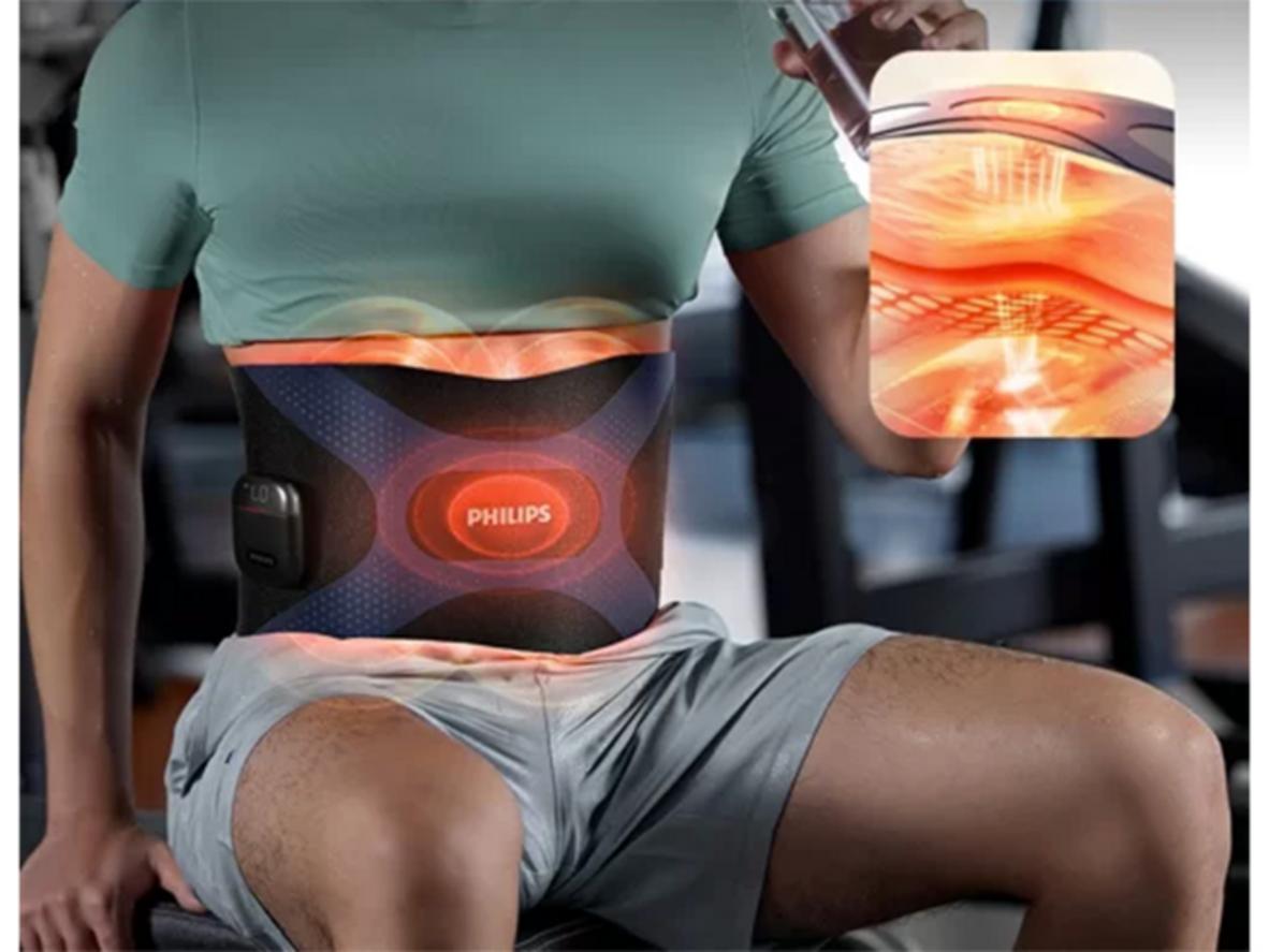 Quyền lợi khách hàng tại Siêu Thị Đại Việt