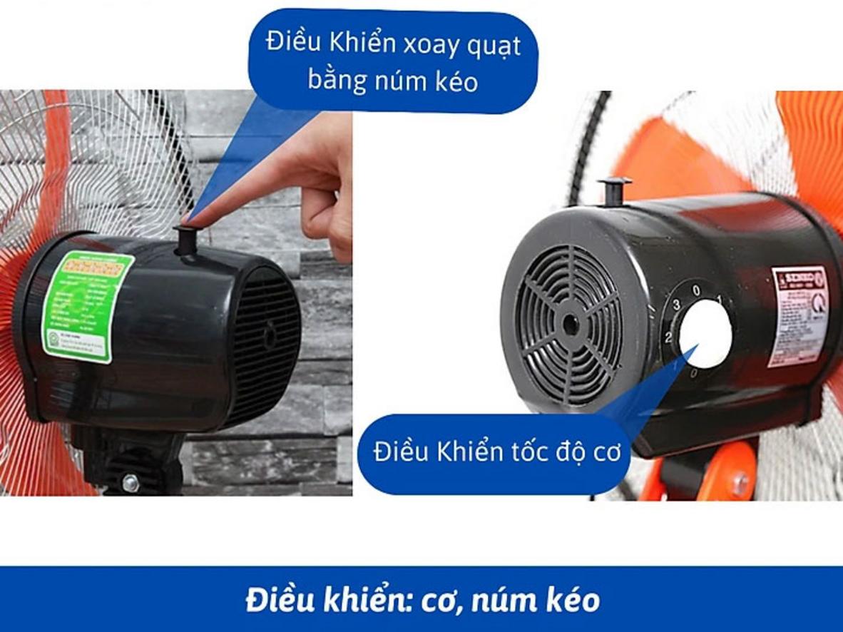 Động cơ bạc thau lõi dây đồng bền bỉ
