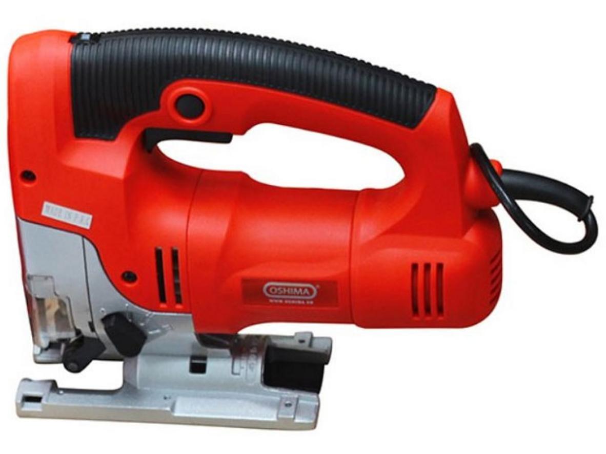 Motor chổi than dây đồng cho độ bền cao