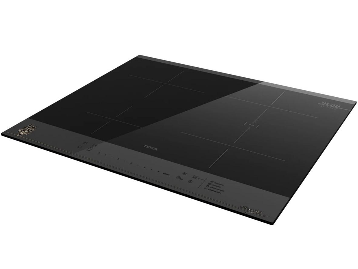 MultiSlider và DirectFunctions cho thao tác chính xác