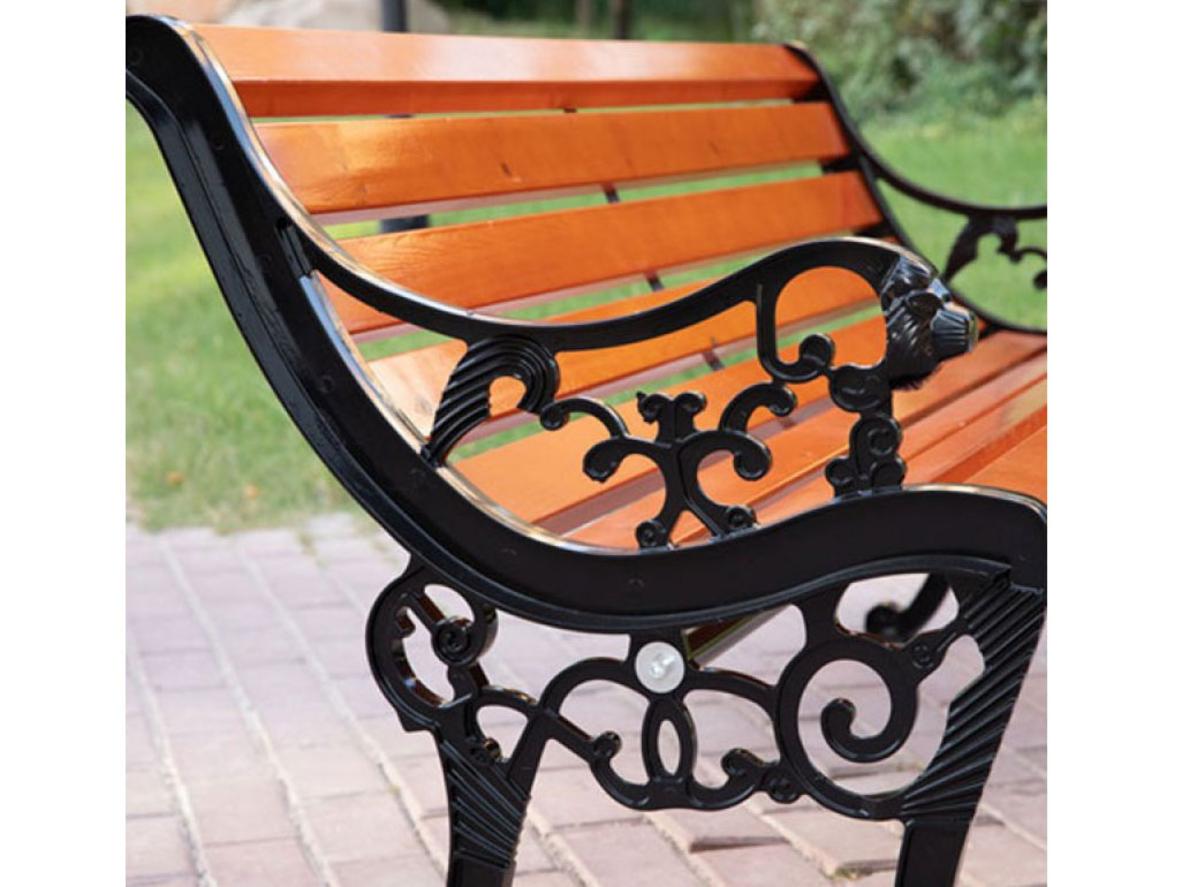 Nan nhựa composite giả gỗ thẩm mỹ và bền thời tiết