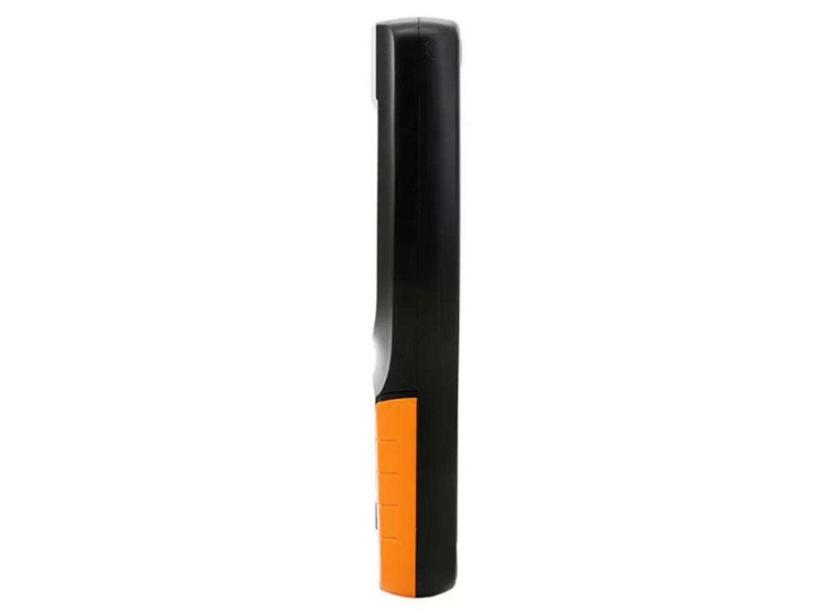 Thiết kế nhỏ gọn của Victor 518