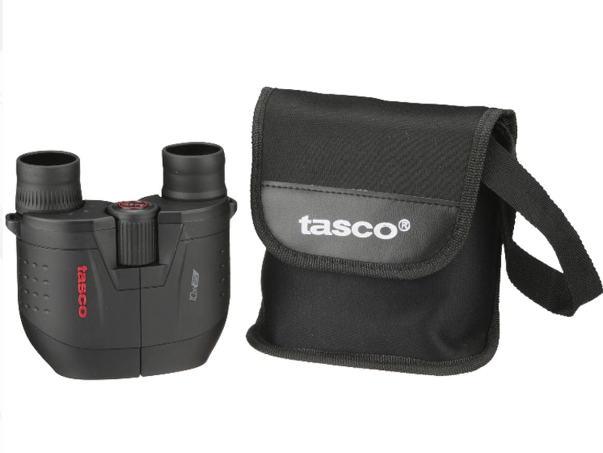 Thiết kế nhỏ gọn, dễ mang theo trong chuyến đi.