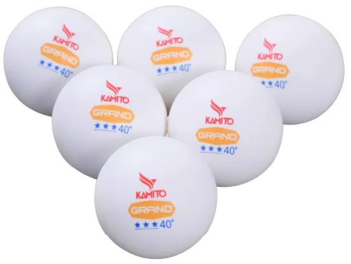 Nhựa ABS cao cấp giúp tăng độ bền và độ ổn định