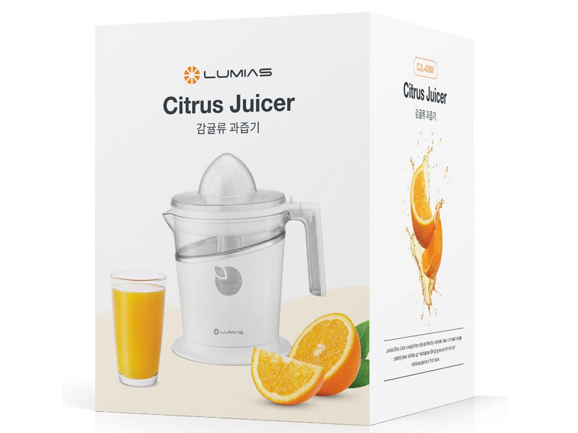 Nhựa cao cấp giúp máy nhẹ và dễ vệ sinh