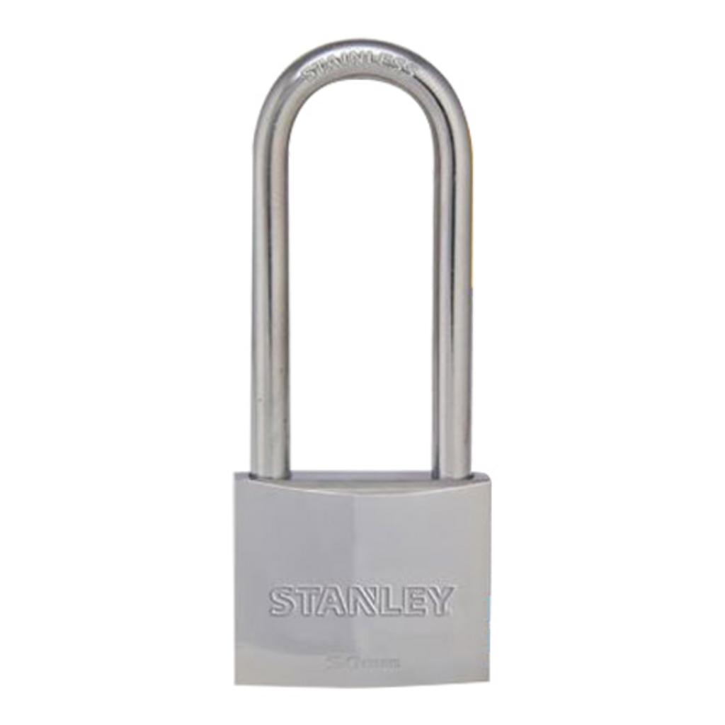 Tổng quan Ổ khóa Stanley S742-017
