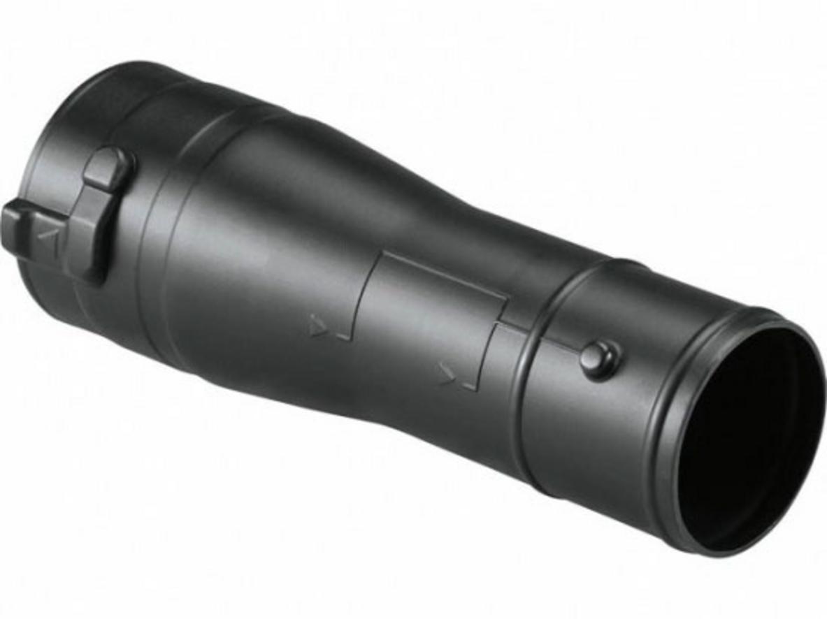 Ống chuyển đổi 80-72 Makita 191L13-5