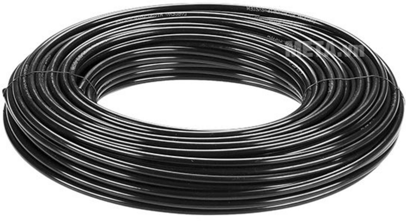 Tổng quan Ống dây nhựa đen 3/16'' tưới nhỏ giọt - 01348-20